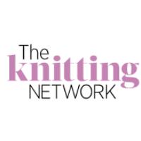 The Knitting Network Discount Codes and Coupons 2025